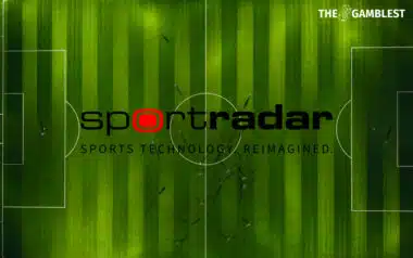 Sportradar showed 20.1% revenue growth in Q4 2025