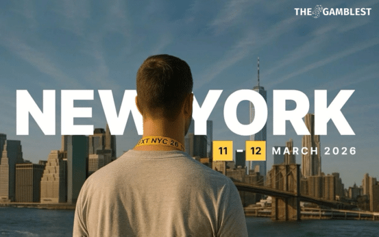 SportsGrid to return to NEXT NYC 2026