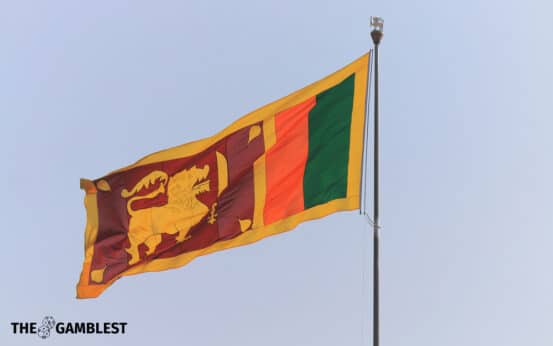 Sri Lanka signals strong government support for gaming sector growth