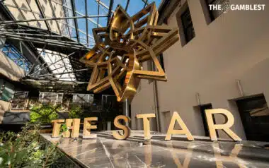 Star signs $390 million refinancing deal with WhiteHawk to strengthen liquidity