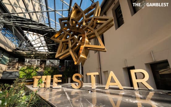 Star signs $390 million refinancing deal with WhiteHawk to strengthen liquidity