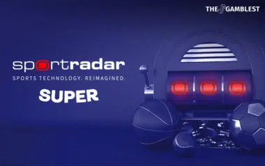 Super Technologies renews Sportradar partnership focusing on Brazil market