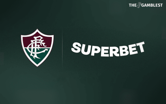 Superbet Confirms Fluminense Sponsorship Extension Through 2029