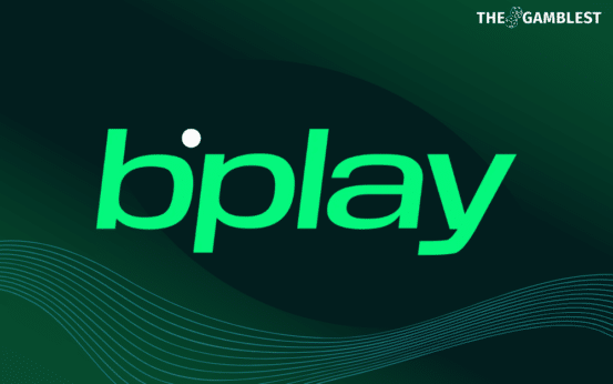 Susana Giménez named Brand Ambassador for bplay