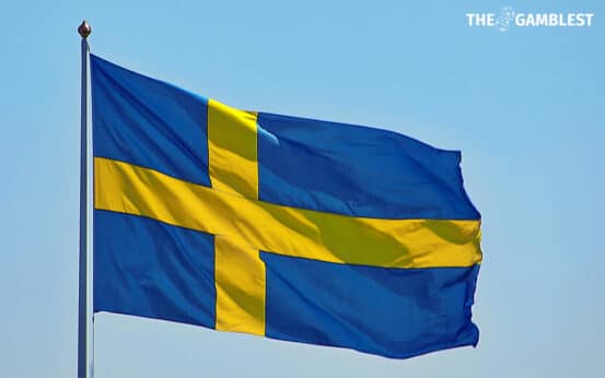 Sweden bans unlicensed gambling platform and issues warning to Spribe