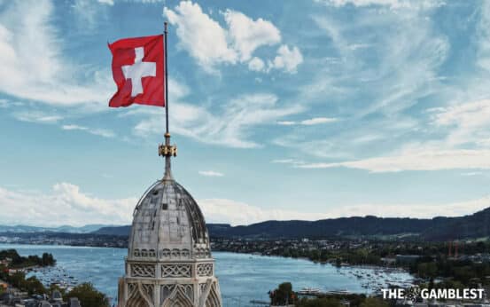 Switzerland’s iGaming market receives 10 more licenses