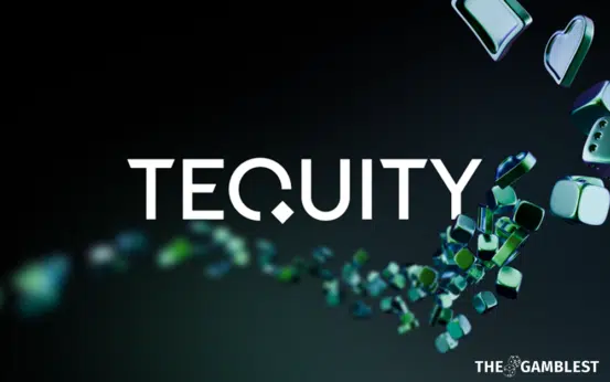 Tequity partners with Spartans to roll out Originals portfolio for branded content