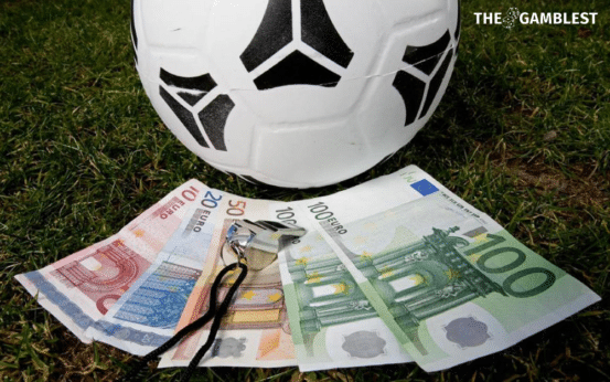 Top Norwegian league players arrested over betting related corruption and fraud
