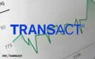 https://www.thegamblest.com/transact-technologies-reports-26-87-million-in-casino-and-gaming-sales-in-fy2025/