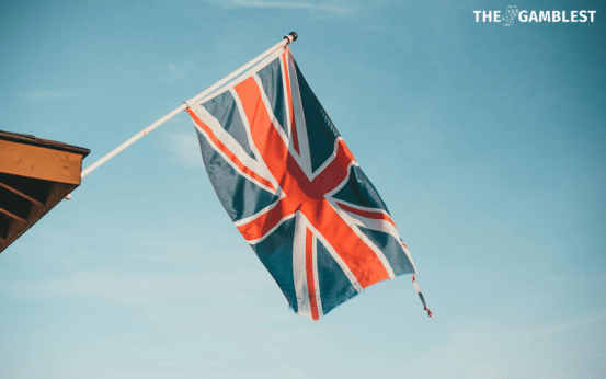 UK Government rolls out emergency funding for gambling harm support services