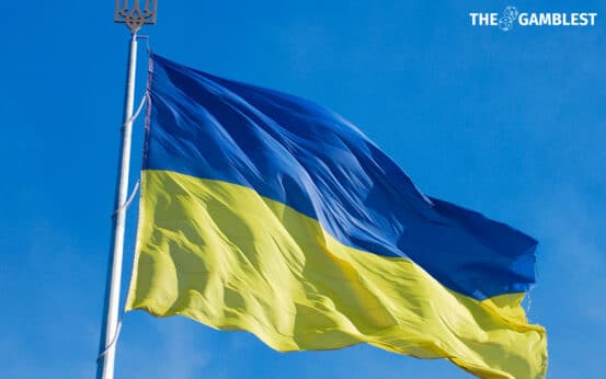 Ukraine strengthens oversight of regulated gambling market