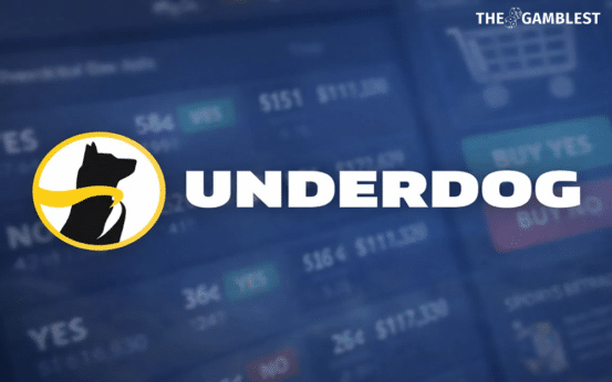 Underdog Buys Aristotle to Broaden Prediction Market Presence