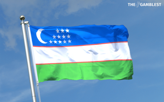 Uzbekistan yet to issue first bookmaking license over a year after legalization