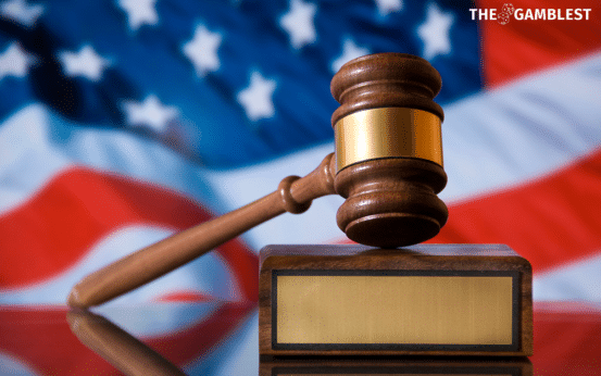 Virginia iGaming expansion fails as House Bill 161 misses final vote