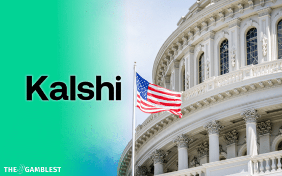 Washington state files lawsuit against Kalshi over alleged illegal gambling