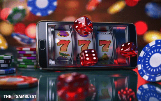 Why Clear Casino Bonus Explanations Actually Matter