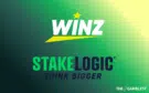 Winz.nl expands Dutch iGaming library with Stakelogic integration