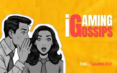 iGaming Gossips: Big Wins and Revenue Drops so far in 2026