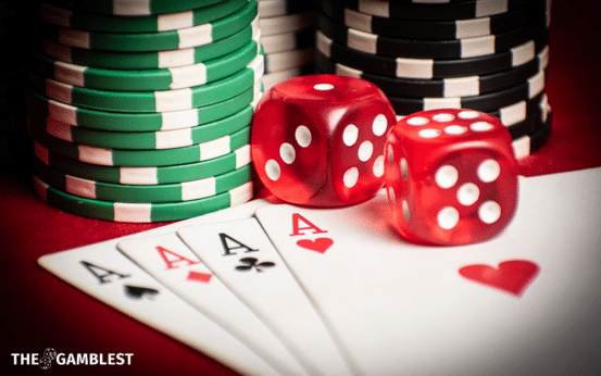 Pennsylvania regulators intensify fight against underage gambling