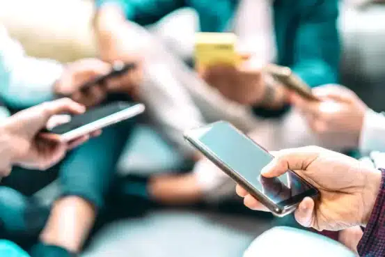 NSW regulators begin 2026 crackdown on gambling influencers