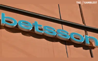 Q1 2026: Betsson Shares Fall on Weak CEECA Performance