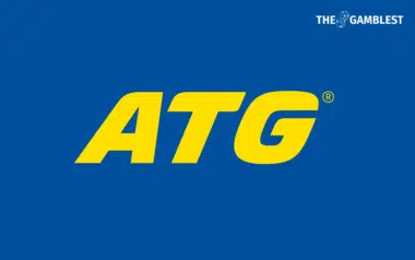 ATG leans on casino growth as core horse betting stalls in Q1 2026