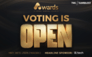 https://www.thegamblest.com/affpapa-igaming-awards-2026-voting-is-open/