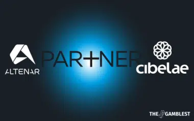 Altenar joins CIBELAE to strengthen position in Latin America’s betting ecosystem