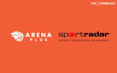 ArenaPlus joins Sportradar Integrity Exchange to strengthen fight against match-fixing