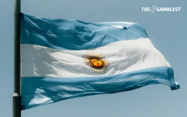 Argentina shuts down 251 illegal gambling sites