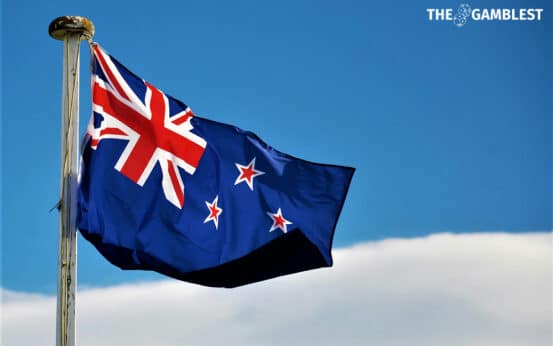 Australia bans celebrity casino advertising as push for major reforms