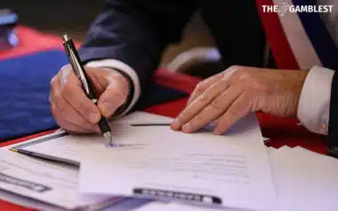 Balkan Gaming Federation launches fight against illegal gambling