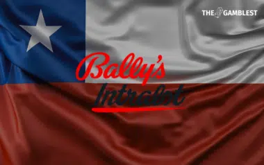 Bally’s Intralot signs 12-year deal with Chile’s National Lottery Operator