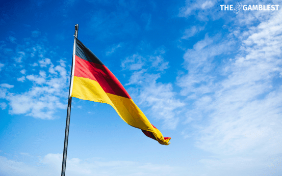 Belgium’s Gambling market recorded its first decline since the 2024