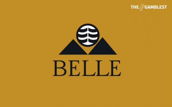 Belle Corporation Q1 Profit Rises 13% as Gaming Revenue Reaches $7.98M