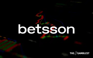 Mixed Q1 for Betsson as LatAm growth takes the lead