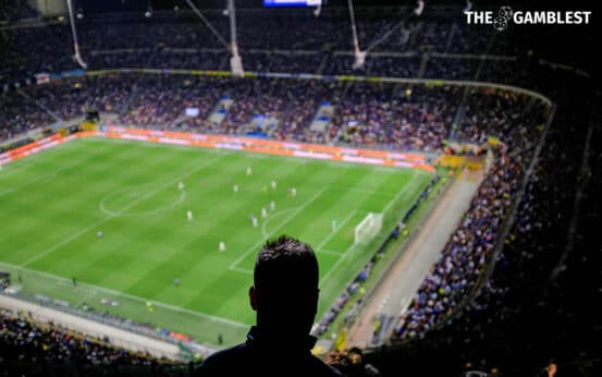 Brazil launches national policy to combat match-fixing in sports betting
