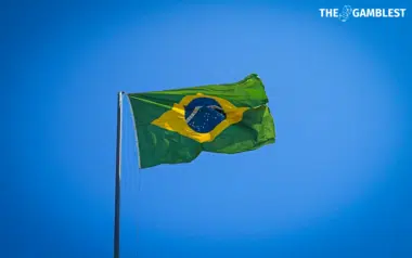 Brazil lawmakers propose full ban on betting operations