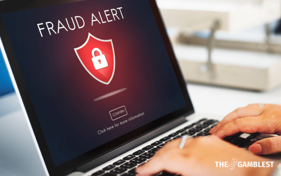 Cambodia shuts down 91 casinos in expanded crackdown on cyber scams