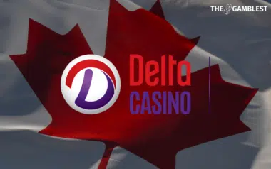 Delta Casino Launches App to Expand Online Presence