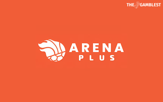 DigiPlus Launches PHP1B Prediction Campaign on ArenaPlus