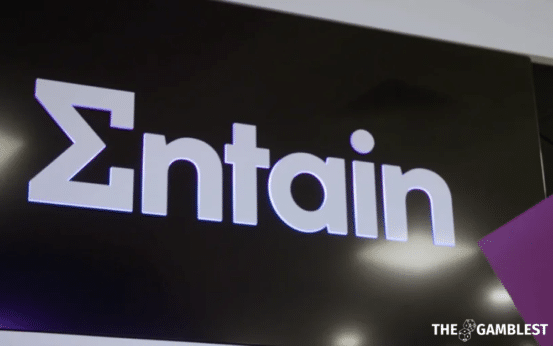 Entain reaffirms FY26 outlook as UK online growth drives Q1 performance