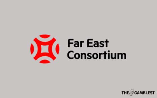 FEC completes Star deal, assumes risk on $160 million Brisbane project