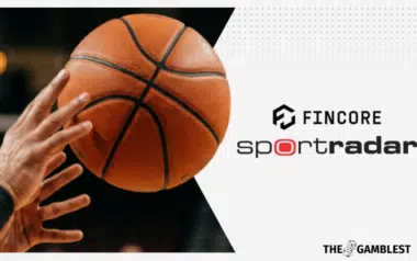 Fincore integrates TRI Platform with Sportradar’s Personalization AI
