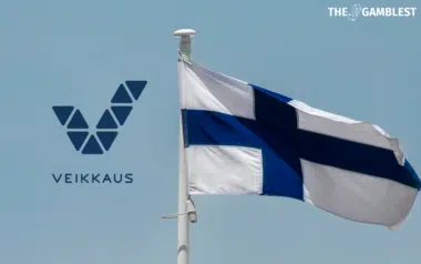 Finland moves closer to listing Veikkaus on stock exchange