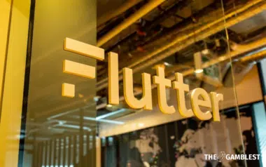 Flutter Entertainment wins key data protection appeal
