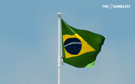 Brazil cracks down on prediction markets banning 27 operators