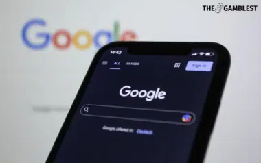 Google Ads has updated its gambling policy for the UAE