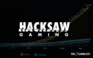 https://www.thegamblest.com/hacksaw-gaming-revenue-grows-up-to-28/