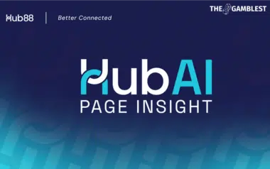 Hub88 upgrades HubAI with new Page Insights to transform data analysis